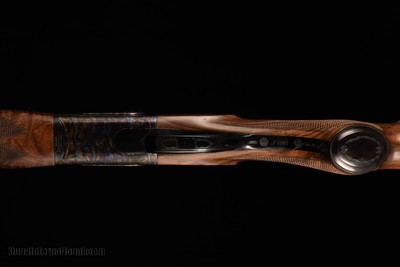 Chapuis Iphisi .375 H&H - RH - NEW - Image 5 of 10