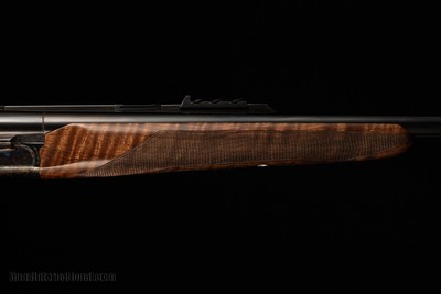 Chapuis Iphisi .375 H&H - RH - NEW - Image 8 of 10