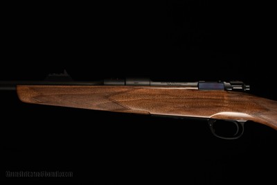 Rigby Highland Stalker, .308 Win - WG5 - NEW - Image 5 of 9