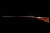 Heritage Watson Bros SXS 28 Bore with 29" Bbls - 2 of 14