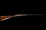 Heritage Watson Bros SXS 28 Bore with 29" Bbls - 3 of 14
