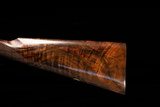 Heritage Watson Bros SXS 28 Bore with 29" Bbls - 8 of 14