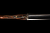 Heritage Watson Bros SXS 28 Bore with 29" Bbls - 4 of 14