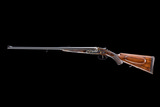 Purdey Best Side Lock - 5 of 11