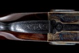 Purdey Best Side Lock - 2 of 11