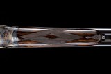 Purdey Best Side Lock - 4 of 11