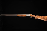 Perazzi MX20 SC3 - 4 of 12