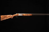 Perazzi MX20 SC3 - 3 of 12
