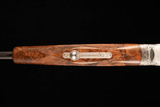 Perazzi MX20 SC3 - 6 of 12