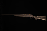 Browning X-Bolt Micro Composite 6.5 Creedmoor - 3 of 3
