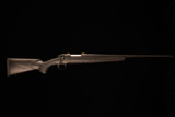 Browning X-Bolt Micro Composite .243 Win - 2 of 3