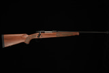 Winchester M70 FW Comp 243 Win./20" - 3 of 3