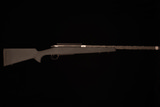 Proof Elevation 7 PRC/22" LH - 3 of 4