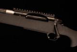 Proof Elevation 300 PRC/22" LH