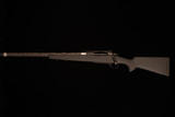 Proof Elevation 300 PRC/22" LH - 3 of 4