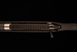 Proof Elevation 300 PRC/22" LH - 4 of 4