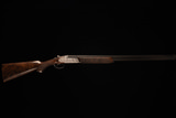 Rizzini Grand Regal Extra 28ga Magnum 29" - 8 of 12