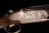 Rizzini Grand Regal Extra 28ga Magnum 29" - 1 of 12