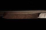 Rizzini Grand Regal Extra 28ga Magnum 29" - 4 of 12