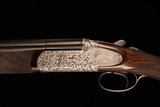 Rizzini Grand Regal Extra 28ga Magnum 29" - 7 of 12