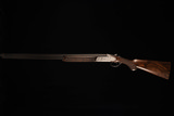 Rizzini Grand Regal Extra 28ga Magnum 29" - 9 of 12