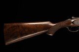 Rizzini Grand Regal Extra 28ga Magnum 29" - 11 of 12