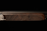 Rizzini Grand Regal Extra 28ga Magnum 29" - 5 of 12