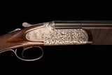 Rizzini Grand Regal Extra 28ga Magnum 29" - 6 of 12