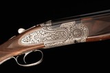 Beretta 687 EELL Classic 12/28 - 1 of 12