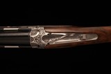 Beretta 687 EELL Classic 12/28 - 2 of 12