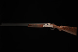 Beretta 687 EELL Classic 12/28 - 7 of 12