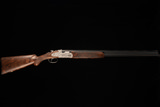 Beretta 687 EELL Classic 12/28 - 8 of 12