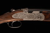 Beretta 687 EELL Classic 12/28 - 5 of 12