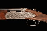 Beretta 687 EELL Classic 12/28 - 3 of 12