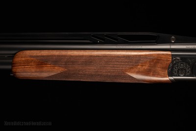 Caesar Guerini Summit Impact - 12ga/30" RH - NEW - Image 5 of 10