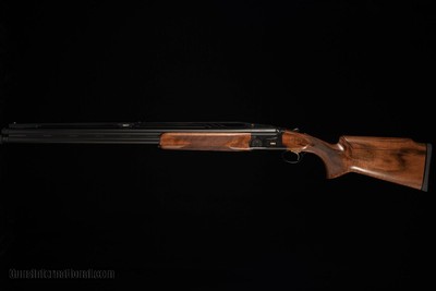 Caesar Guerini Summit Impact - 12ga/30" RH - NEW - Image 3 of 10