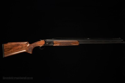 Caesar Guerini Summit Impact - 12ga/30" RH - NEW - Image 2 of 10