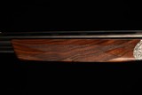 Krieghoff K-20 20 Ga/30" -
PO - 9 of 11