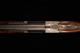 Krieghoff K-20 20 Ga/30" -
PO - 4 of 11