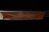 Krieghoff K-20 20 Ga/30" -
PO - 5 of 11