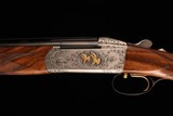 Krieghoff K-20 20 Ga/30" -
PO - 11 of 11