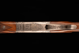 Krieghoff K-20 20 Ga/30" -
PO - 6 of 11