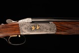 Krieghoff K-20 20 Ga/30" -
PO - 10 of 11