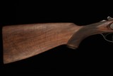 Chapuis O/U 12 Ga. - CS - 14 of 14