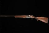 Chapuis O/U 12 Ga. - CS - 11 of 14