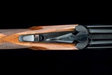 Rizzini BR110 16ga - 5 of 9