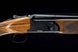 Rizzini BR110 16ga - 4 of 9