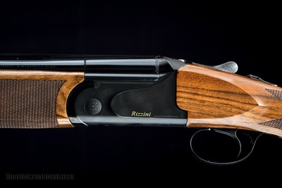 Rizzini BR110 16ga
