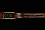 Used Webley & Scott SXS 20 Ga with 26" Barrels - 11 of 12