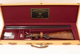 Used CSMC RBL Reserve SXS 28 Ga with 28" Barrels - 13 of 13